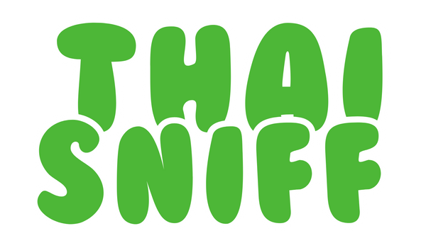 ThaiSniff